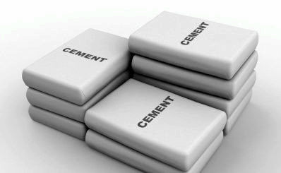 Cement Flour Powder Bag From Stone Paper