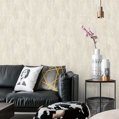 1370mm Versa Fabric Backing Vinyl PVC Wallcovering Wallpaper Fireproof