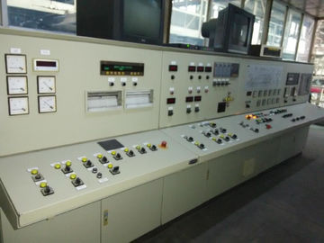 Second Hand Equipment Production Line From Siempelkamp Dieffenbacher Imal-Pal