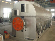 Efficient 5 Ton/Hour Rotor Dryer For Particle Board Production Line
