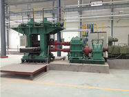 150,000tons/Year Steel Rod Hot-Rolling Mill Making Machine/ Production Line