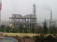 120 Tons Per Day Chemical Industry Projects Formalin 37% Plant ( Making Machine / Production Line )