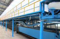 Medical Latex Examination or Surgical Gloves Making Machine / Production Line