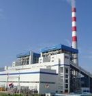 Heavy Engineering Projects Coal Gasifier Generators / Coal Gasifier Power Plant