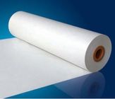 Meta Aramid Fiber Insulation Paper Engineering Turnkey Projects