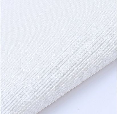 Versa Fabric Backing Vinyl PVC Wallcovering Wallpaper Fireproof